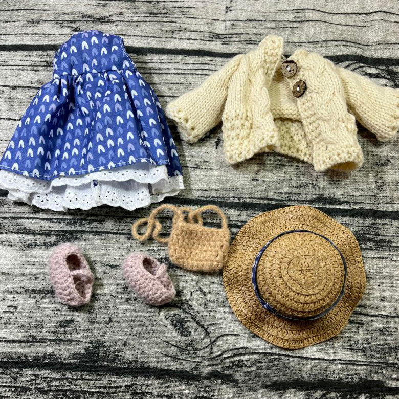 Product image 24