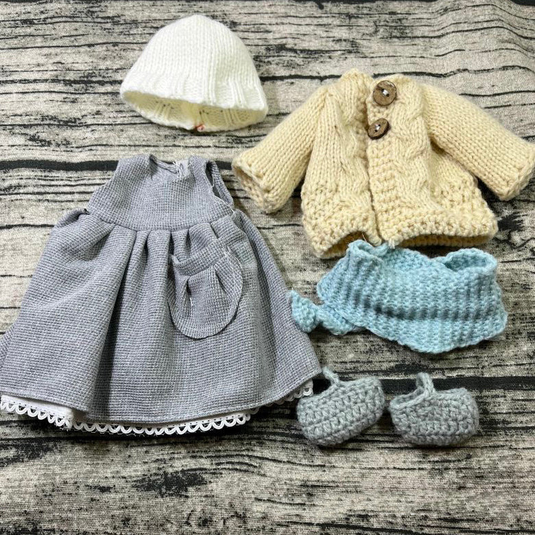 Product image 32