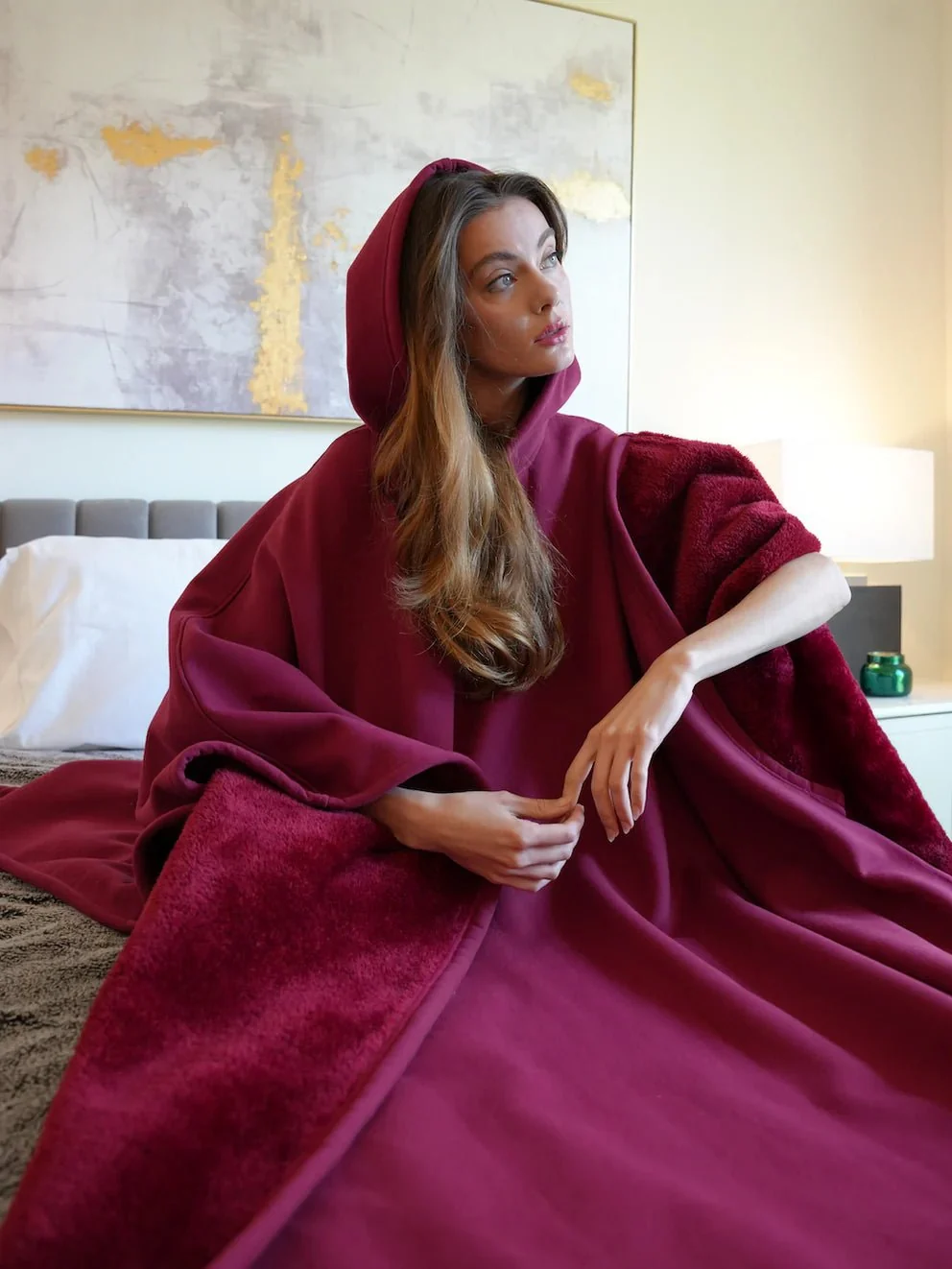 Product image 35