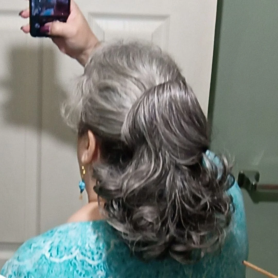 Product image 36