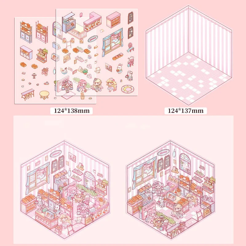 Product image 26