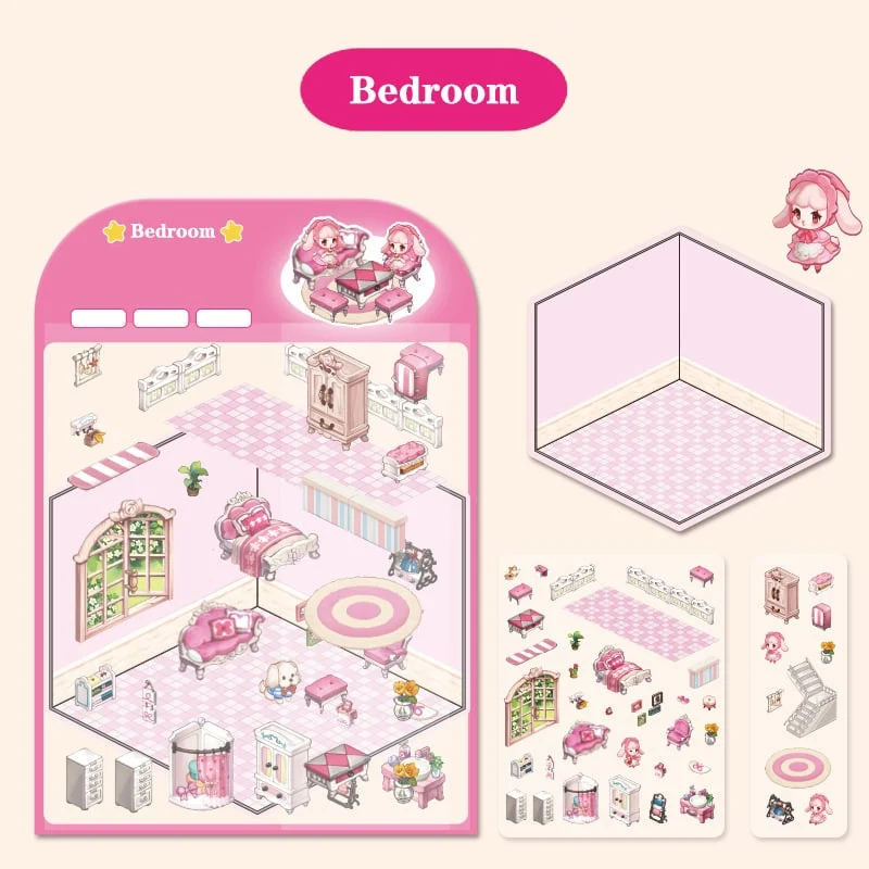 Product image 36