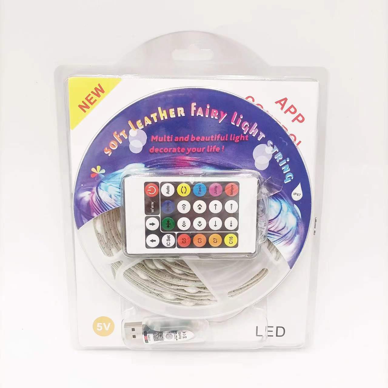 Product image 16
