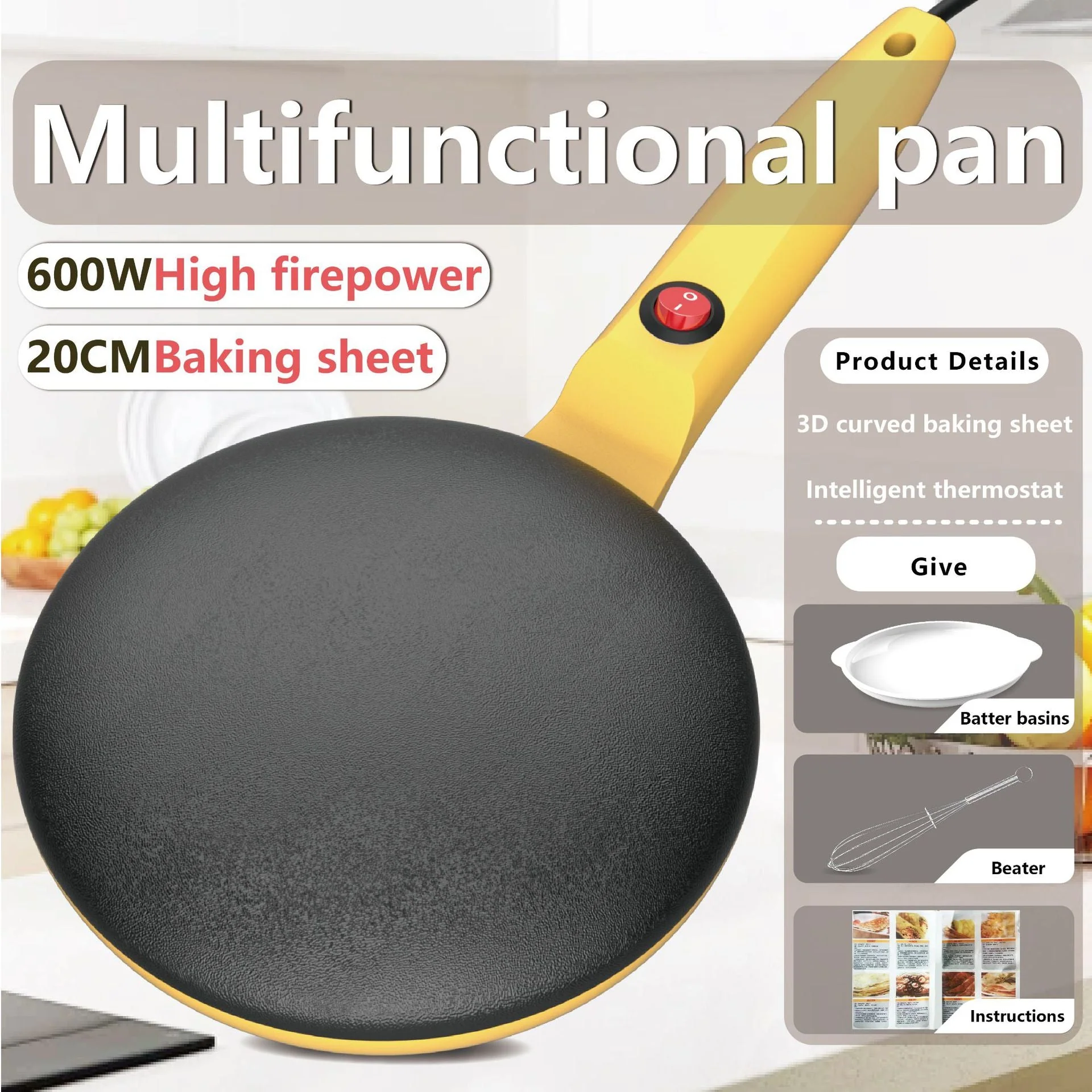 Product image 9