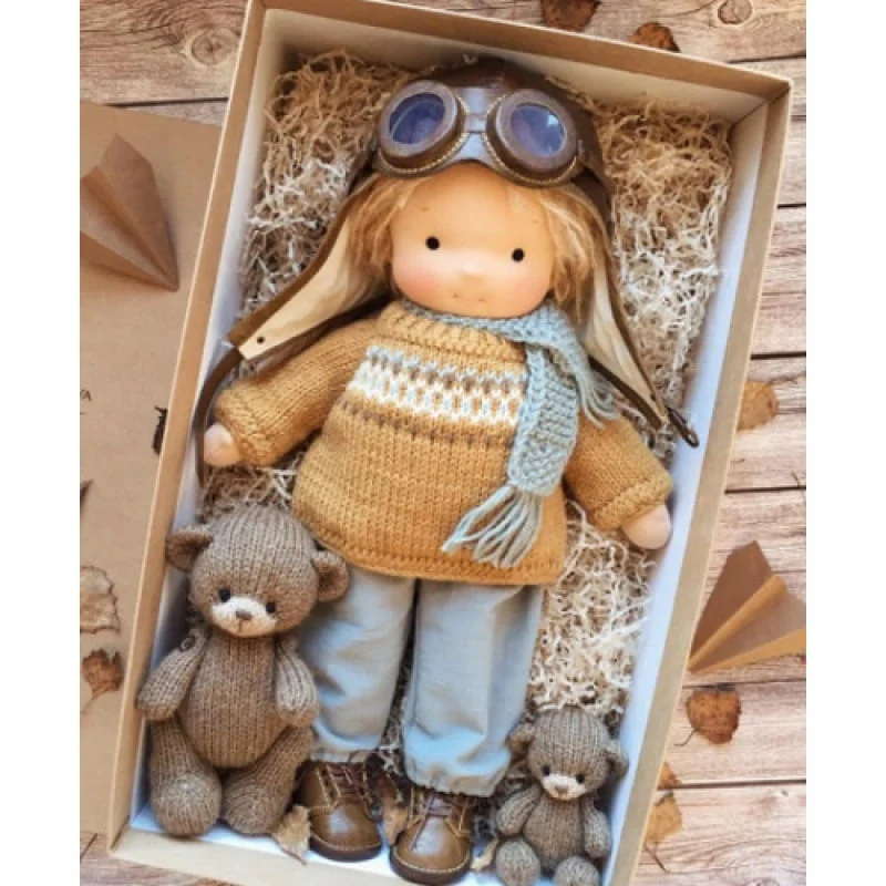 Product image 22