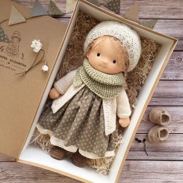 Product image 27