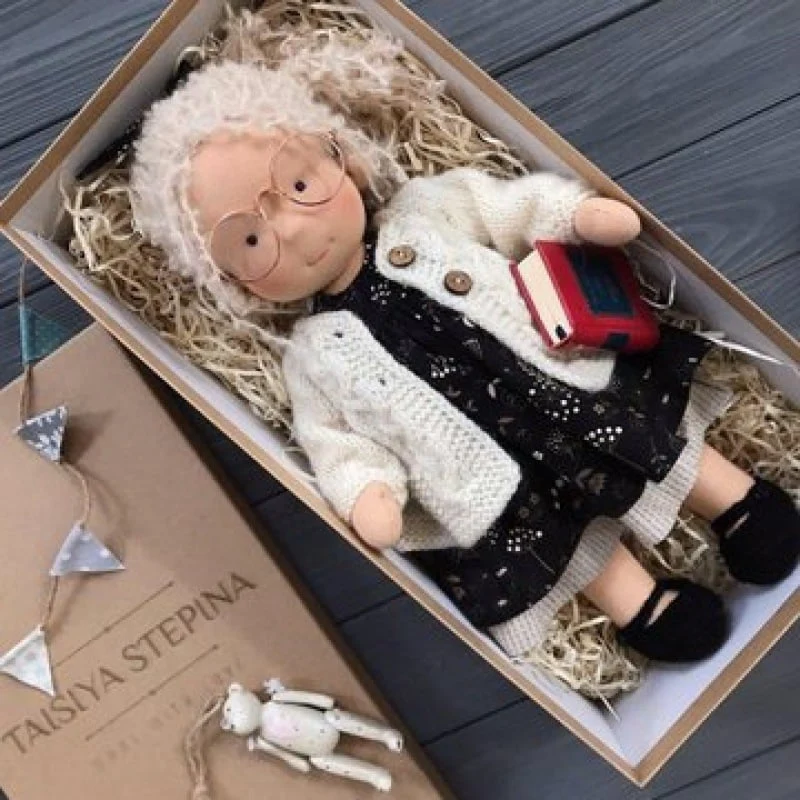 Product image 28