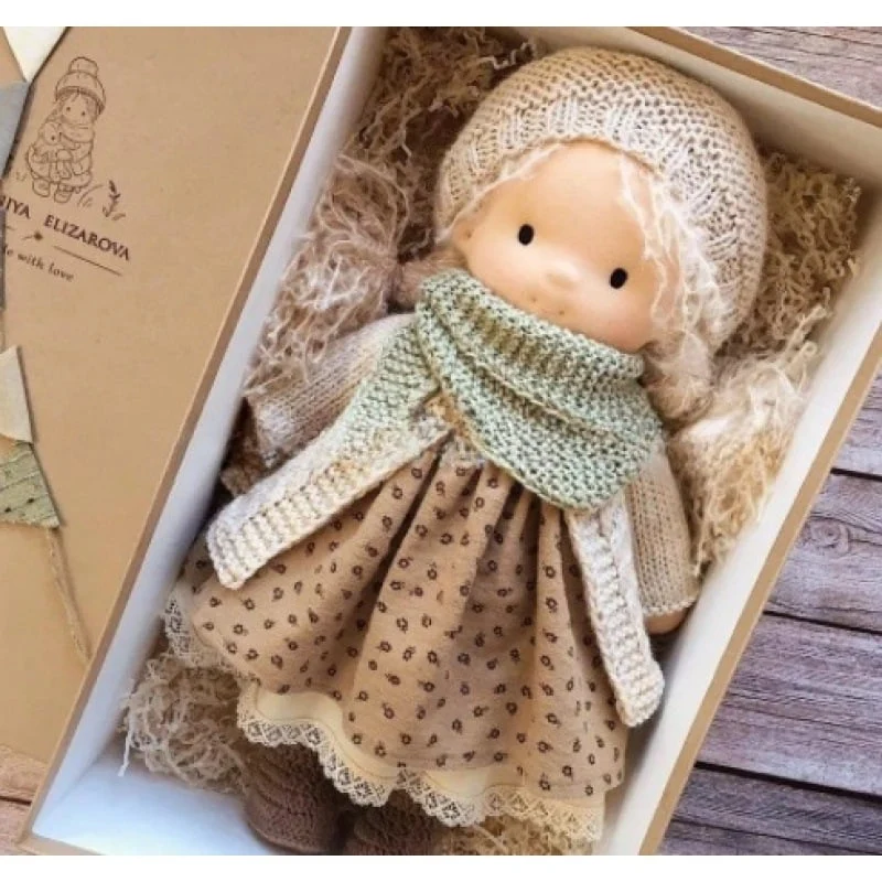 Product image 29