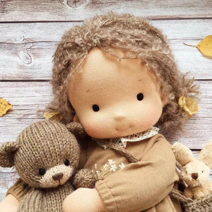 Product image 35