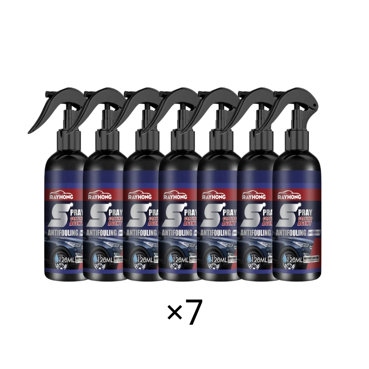 Product image 16