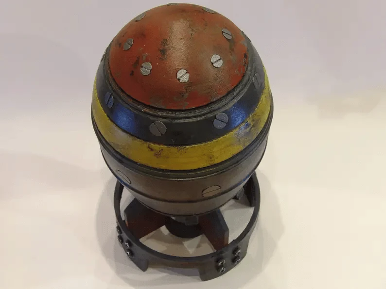 Product image 6