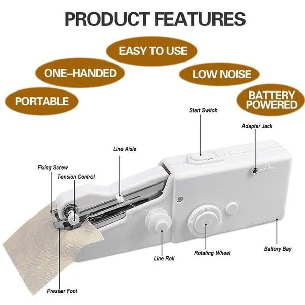 Product image 9