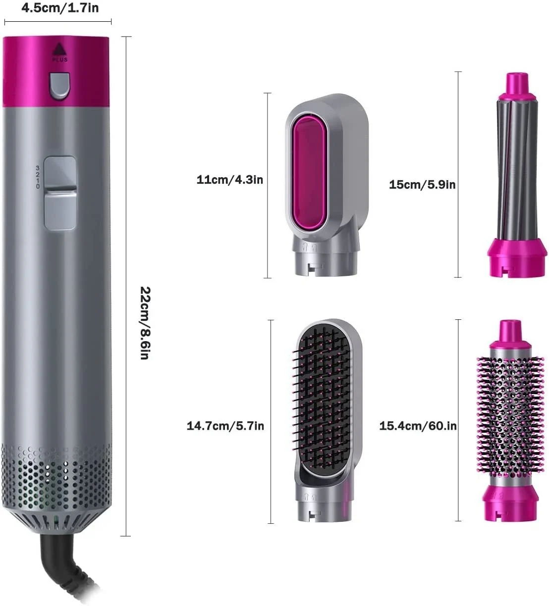 Product image 22